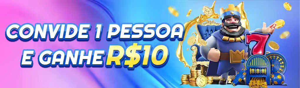 Guarda roupa casas bahia