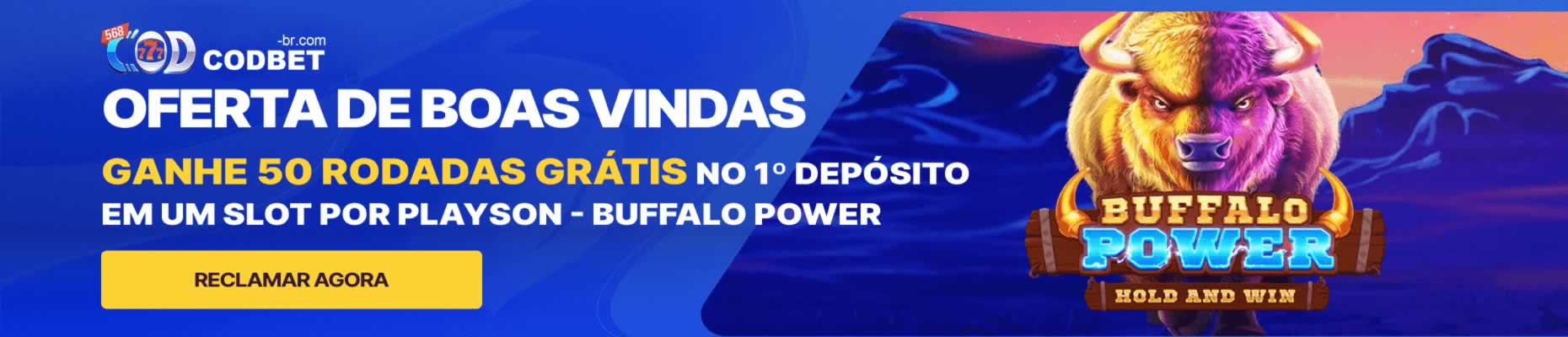 N1 Bet Casino