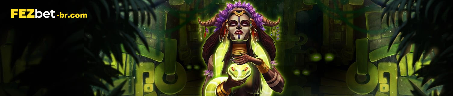 Mina bet