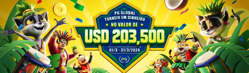 Brasileirão 2023