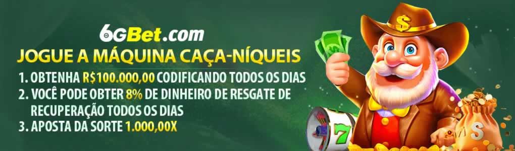 Foguetinho