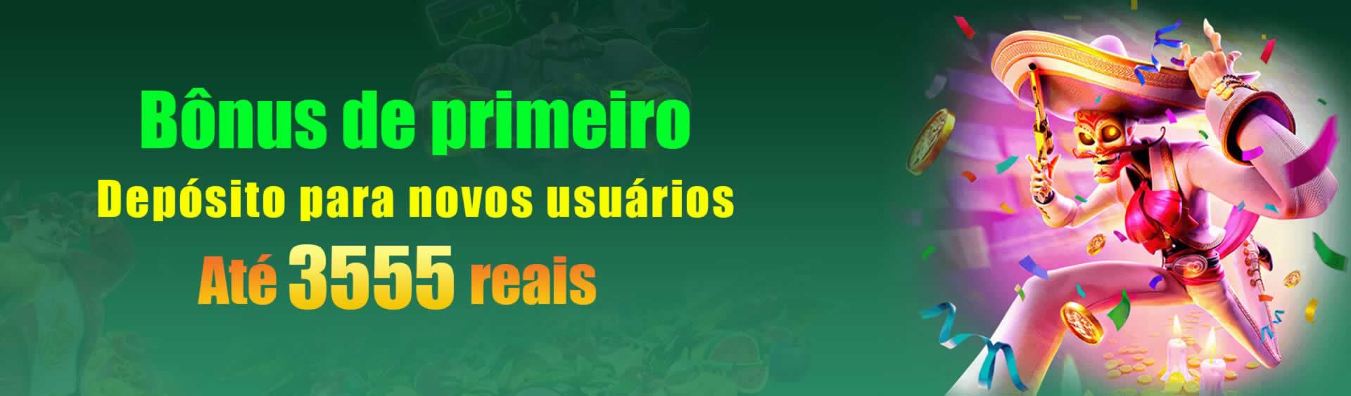 Rantcasino.com