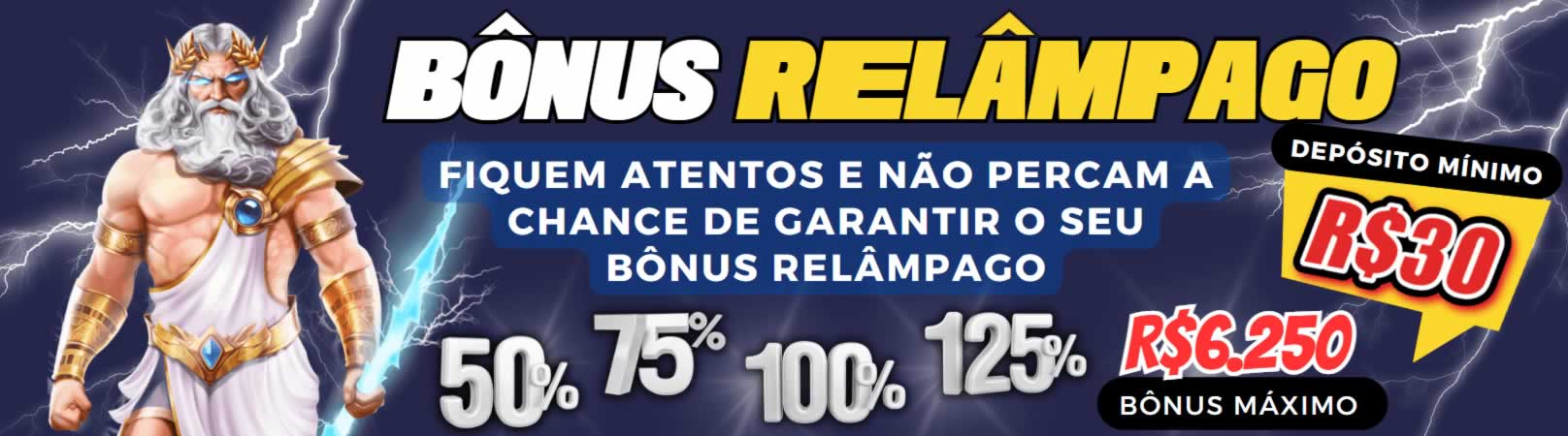 Todo mundo em pânico 2