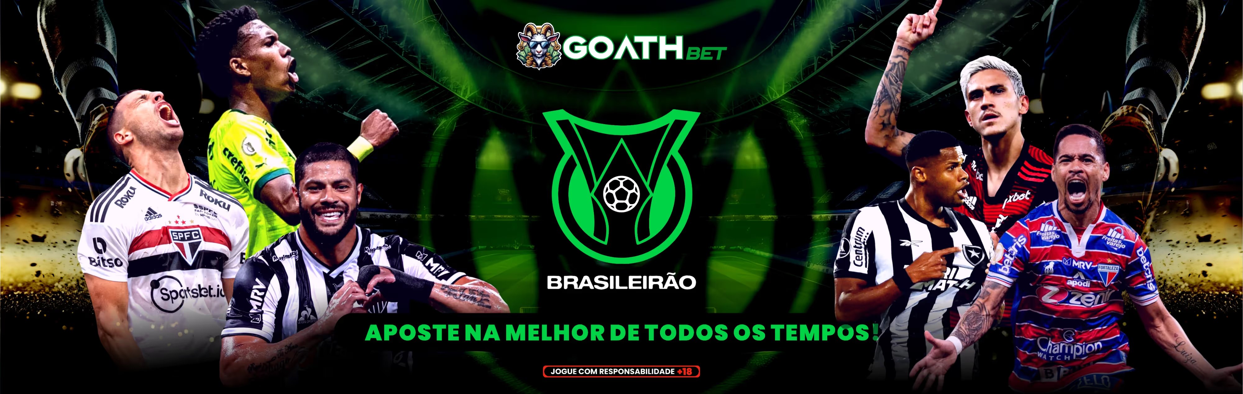 Jogo de bete