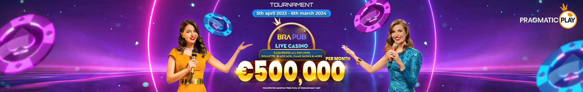 B1 bet entrar