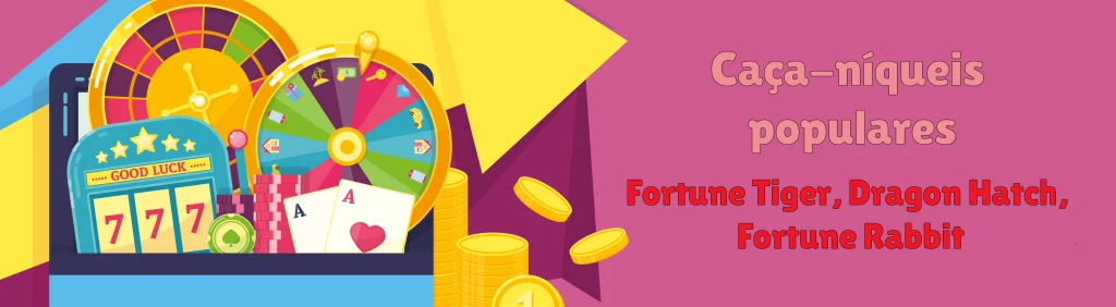 Sport bet entrar