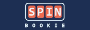 Coin flip online