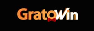 Apostas esportivas sportingbet