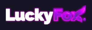 Tv online grátis ao vivo