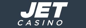 Jogos cassino