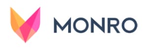 Racebets.com