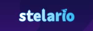 A2 sportsbet