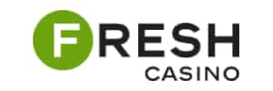 Betonic Casino