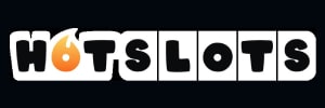 Big time gaming