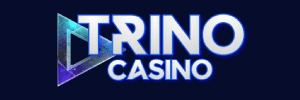 Bonus 20bet