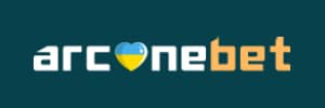 Compra mega sena online