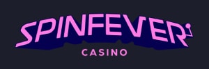 Bet365 nao abre