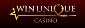 Clube win casino