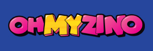 Topboz.com