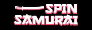 Ec games