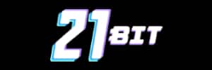 188bet login