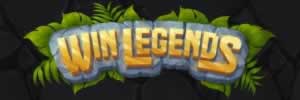 Age of the Gods™ God of Storms 3™