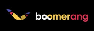 Baixar sportingbet app