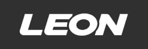 Esporte bet login
