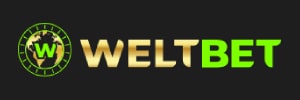 Games full app