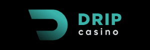 Www esport bet