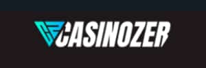 Webflash boleto