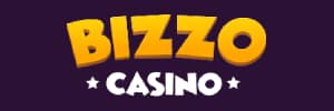 Goldenstar-casino.com