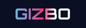 Online sport bet
