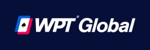 Grupo telegram blaze