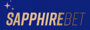 Esporte best