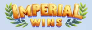 Sport bet 365