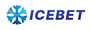 Sportsbet 7