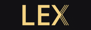 Yonibet.com