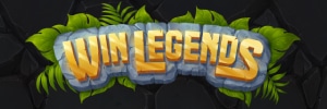Jogos que dão dinheiro