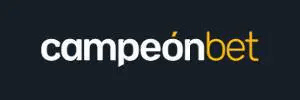 Esport bet