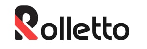 Lg k60