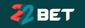 Esportiva bet login
