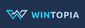 Assistir tv online gratis