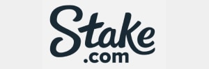 A2 sportsbet