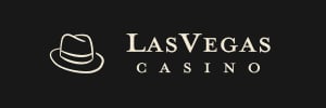 Beepbeepcasino.com