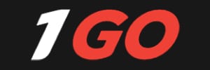 Baixar betfair