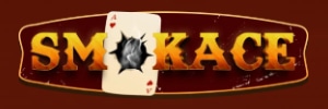 ROYALVEGAS