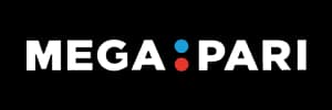Jogos do deportivo pasto