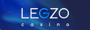 Dukescasino.com