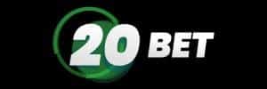 Robo blaze telegram